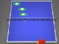 Oyunu Real Pong