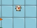 Oyunu Hamster Ball