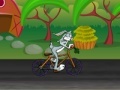 Oyunu Bike Racing