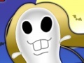 Oyunu Make your ghost