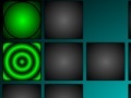 Oyunu Red Squares