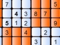 Oyunu Sudoku Game Play - 61