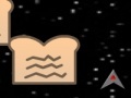 Oyunu Intergalactic Toast