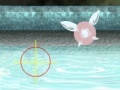 Oyunu Fairy Fountain Shoot Out