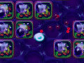 Oyunu Cell Defender 2