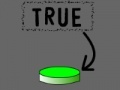 Oyunu Newgrounds Trivia