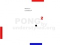 Oyunu Pong 2