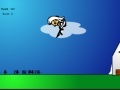 Oyunu Jesus CRYSis