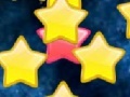 Oyunu Stars
