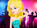 Oyunu Queen of the Disco