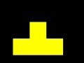 Oyunu Tiny Space Invaders