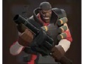 Oyunu The Demoman Soundboard