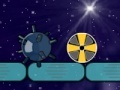 Oyunu Perfect Detonation