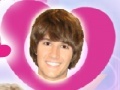 Oyunu I Kissed Him First