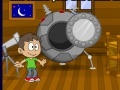 Oyunu Time Travel Survival 2