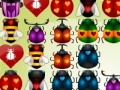 Oyunu Love Bugs