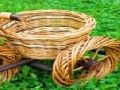 Oyunu Basket Sliding