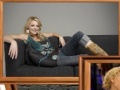 Oyunu Katherine Heigl