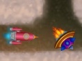 Oyunu Space Maze