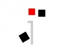 Oyunu SQUARES