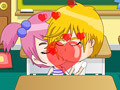 Oyunu Kiss at First Sight