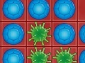 Oyunu Infected!