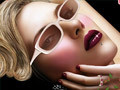 Oyunu Scarlett Johansson Celebrity Makeover