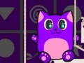 Oyunu Eat The Fish