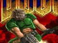 Oyunu Doom Tripple Pack