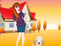 Oyunu Me And My Sweet Benny