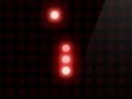 Oyunu Leds