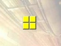 Oyunu Star Tetris