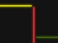Oyunu Neon maze