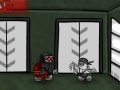 Oyunu Madness Lunacy