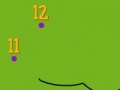 Oyunu Dots connecting