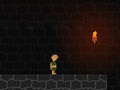 Oyunu Uber Dungeon