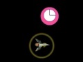 Oyunu Space Clocks