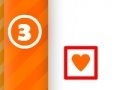 Oyunu Numbers Fantastic!