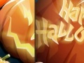 Oyunu Devilish Halloween 5 Diff