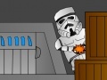 Oyunu Storm Troopers Attack