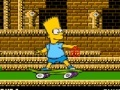 Oyunu Los Simpsons