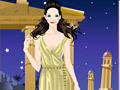 Oyunu Goddess 2