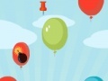 Oyunu Balloon Assault. Version 1.1