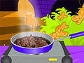 Oyunu Beef In Black Bean Sauce Recipe