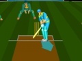 Oyunu Virtual Cricket