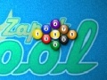 Oyunu Zapak Pool