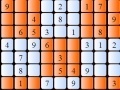 Oyunu Sudoku 53