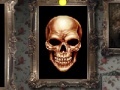 Oyunu Wow Devil House Escape