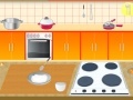 Oyunu How To Cook Amandines Cake