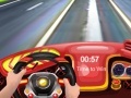 Oyunu Cars 3d Speed 2